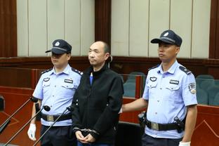 总决赛G1裁判：杨宏峰担任主裁 两位韩国裁判担任副裁