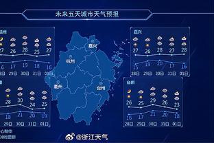 Shams：猛龙与前锋穆哈马杜-盖耶签下一份10天短合同