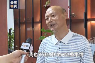 杜兰特谈总得分超越安东尼：他在很长一段时间为我树立了标准